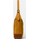 Moore & Giles Massie Satchel