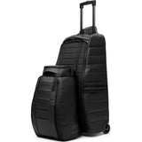 Db Journey Hugger Travel Backpack | 30L