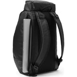 Db Journey Hugger Travel Backpack | 30L