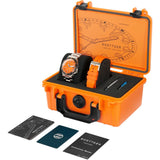 Spinnaker Boettger Automatic Watch Limited Edition | 42MM | Mens