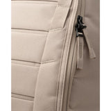 Db Journey Hugger Travel Backpack | 30L
