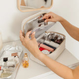 SoYoung Beauty Poche