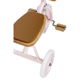Banwood Classic Trike Kid's Tricycle | Pink