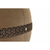 Bloon Panaz Edition French Sitting Ball