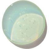 Nopalera Dulce de Cuerpo Shower Gel with Prickly Pear Oil and Blue Agave | 8 oz