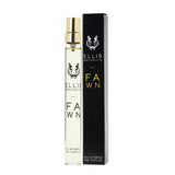 Ellis Brooklyn Eau De Parfum | FAWN 10ml Travel Spray