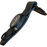 Bertucci Watch | Field FOB with DX3 Field Watch