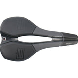 Prologo Proxim W650 Preformance 145 Saddle | Black/Silver Tirox