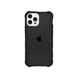 Element Case Special Ops 20 iPhone 12 / 12 Pro Case