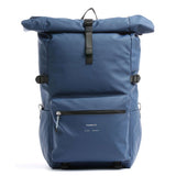 Sandqvist Ruben 2.0 Backpack