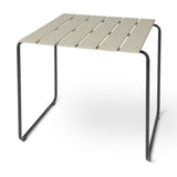 Mater Furniture Ocean Table for 2 Person