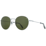 American Optical AO-1002 Sunglasses | AOLite Nylon Lenses
