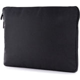 STM Gamechange Sleeve for Laptop 11"-12" | Black