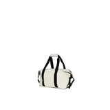 Rains Weekend Bag Small | Fossil