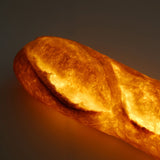 Pampshade Batard Bread Lamp