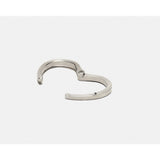 Craighill Ridge Cuff Bracelet