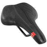 Prologo Akero Agx T2.0 Saddle | Hard Black