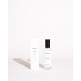 Brooklyn Candle Studio Room Mist | Santorini