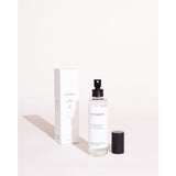 Brooklyn Candle Studio Room Mist | Santorini