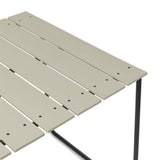 Mater Furniture Ocean Table for 2 Person