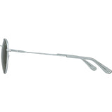 American Optical AO-1002 Sunglasses | AOLite Nylon Lenses