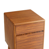 Greenington Folio File Cabinet