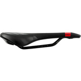 Prologo Akero Agx T2.0 Saddle | Hard Black