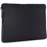 STM Gamechange Sleeve for Laptop 11"-12" | Black