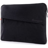 STM Gamechange Sleeve for Laptop 11"-12" | Black