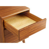 Greenington Folio File Cabinet