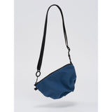 Cote & Ciel Orba Crossbody/Sling Bag | Soft Blue/Blue