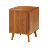 Greenington Folio File Cabinet