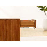 Greenington Folio File Cabinet