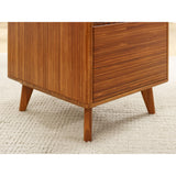 Greenington Folio File Cabinet