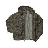 Filson x Mossy Oak® Waterfowl Wading Jacket | Bottomland