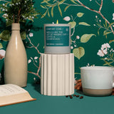 Anecdote Candles Comfort Zone Candle