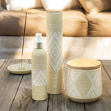 Skeem Design Citronella Palo Santo Incense