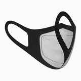 Airinum Lite Air Mask