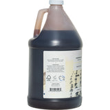 Juniper Ridge Body Wash | 1 Gallon