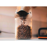 ROK Zero Jar | Zero Air Coffee Storage