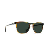 Raen WILEY Sunglasses | Cove / Green Size 54