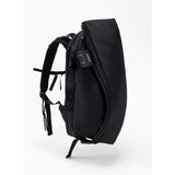 Cote & Ciel Isar Air EcoYarn