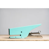 Ellepi Klizia 97 Glossy Heavy Duty Stapler