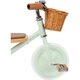 Banwood Trike Playing Bike | Pale Mint
