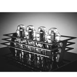 Hifiman SHANGRI-LA SR Electrostatic Headphone Amplifier