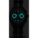 Boldr Rally SRW Watch