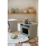Lorena Canals Play Basket Kitchen