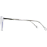 Felix Gray Roebling Blue Light Blocking Glasses | Panorama