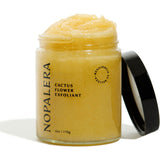 Nopalera Cactus Flower Exfoliant | Body & Face Scrub | Tangerine