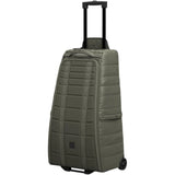 Db Journey Hugger Roller Bag | 60L